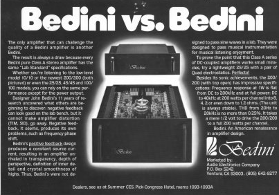 bed vs. bed.jpg (115006 bytes)