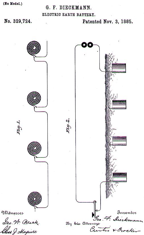 deekman1.jpg (45816 bytes)