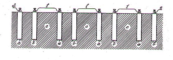 earthbat111.jpg (35909 bytes)