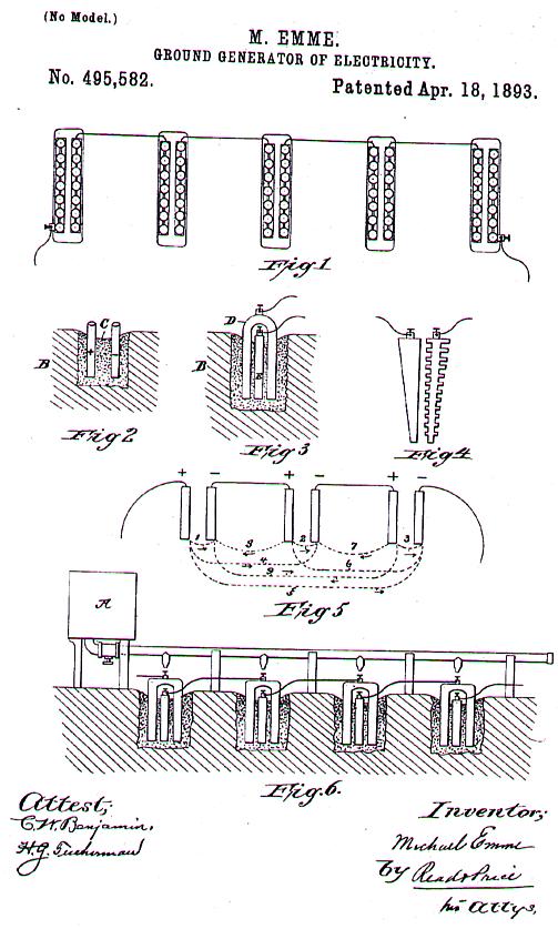 earthbattj2.jpg (80939 bytes)