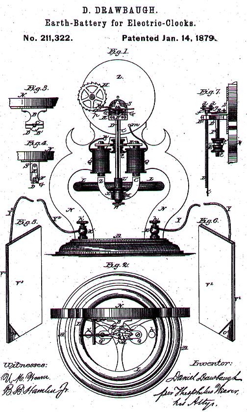 earthclock1.jpg (105328 bytes)