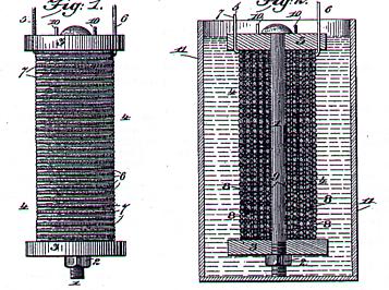 stubbbatt3.jpg (30691 bytes)