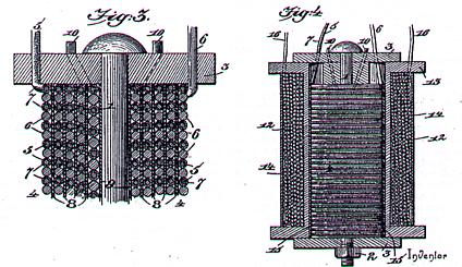 stubbbatt4.jpg (31118 bytes)