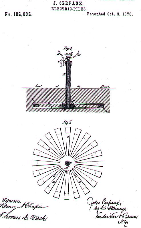 Cerpaux222.jpg (60205 bytes)