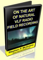 On the Art of Natural VLD Recording