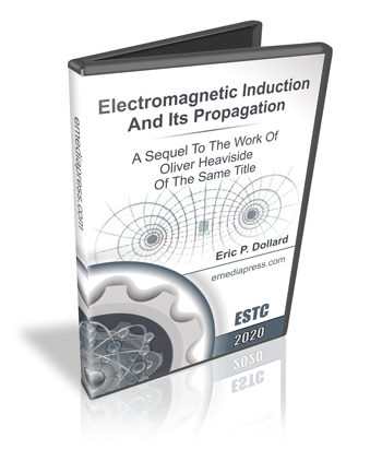 Electromagnetic Induction And Its Propagation