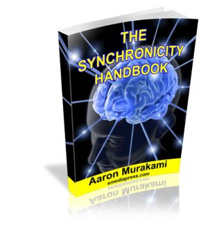 The Synchronicity Handbook