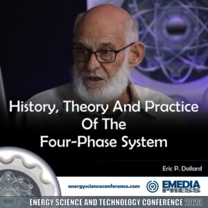 History, Theory And Practice Of The Four-Phase System
