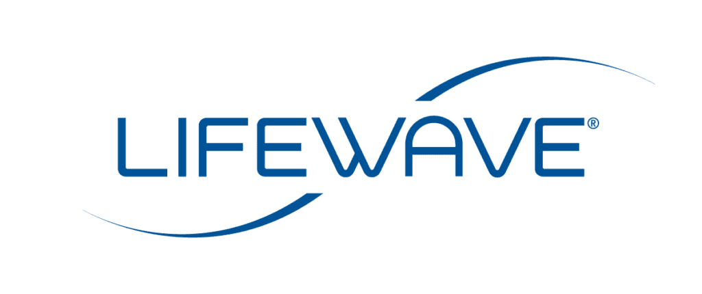 LifeWave — Exclusive Platinum Sponsor of the 2026 Energy Science & Technology Conference
