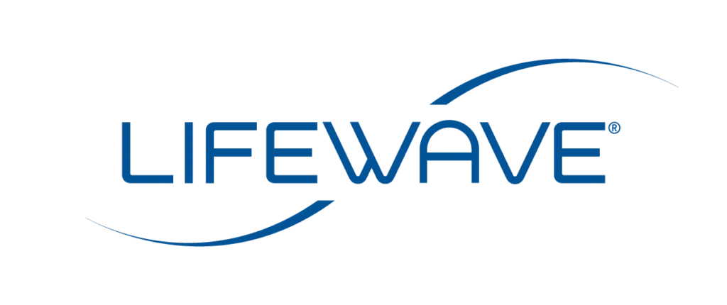 LifeWave — Exclusive Platinum Sponsor of the 2026 Energy Science & Technology Conference