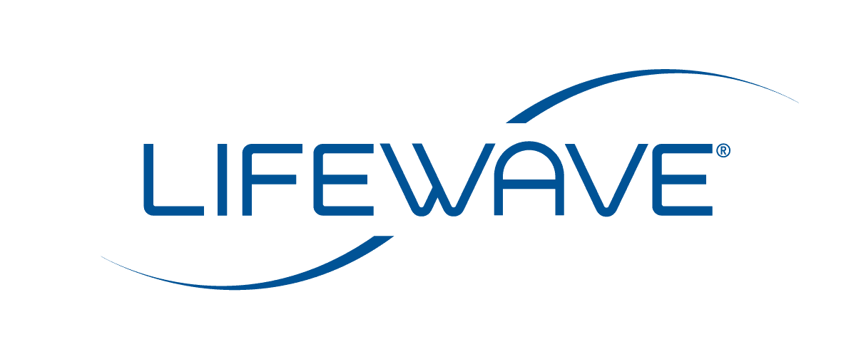 LifeWave