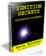 Supporting documents