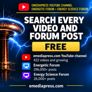 YouTube Transcripts Archive Search — Free