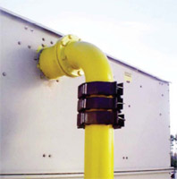 Magnetizer Water Treatment Systems