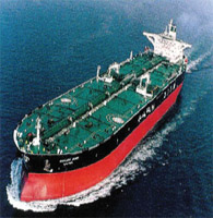 Magnetizer Marine Energizer Systems