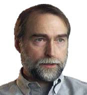 Peter Lindemann
